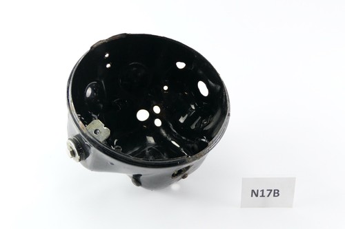 Bmw headlight housing - bmw,