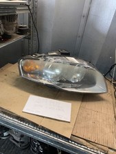 AUDI A4 B7 Avant 2.0P 2006 Off