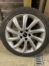 17” alfa  romeo Giulietta