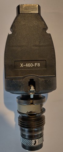 Hilti x460 fastener - hilti,