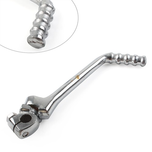 13mm kick start - 13mm, for