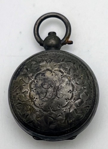 Antique edwardian victorian - antique,