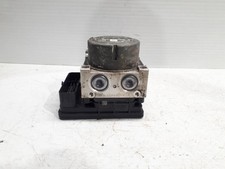 12-20 AUDI A3 8V ABS PUMP AND