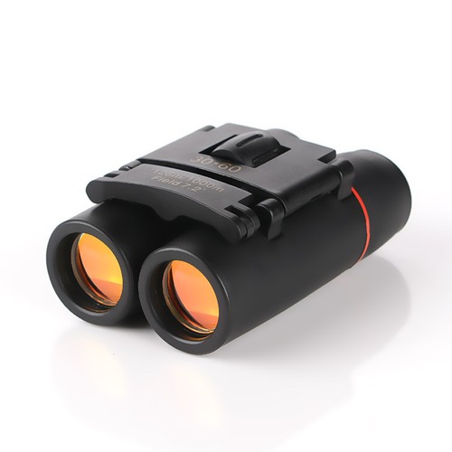 30x60 sakura mini - sakura, binoculars