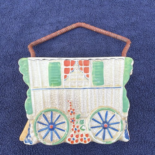 Gypsy caravan traveller romany - gypsy,