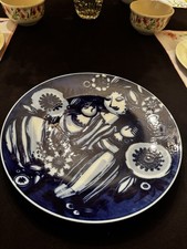 Rosenthal studio-linie Bjorn