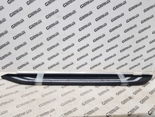 Genuine Toyota RAV4 MK5