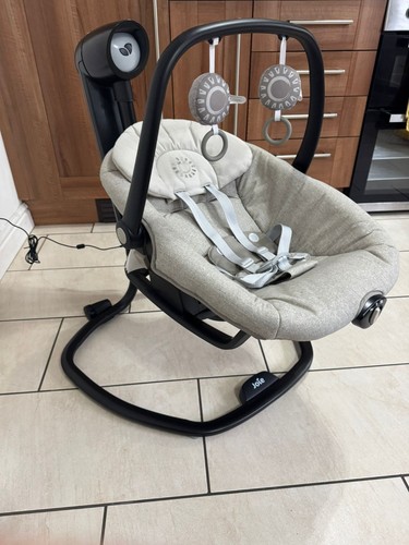 Joie serina 1 swing - joie,
