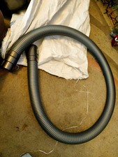 Dyson Dc39 vacuum cleaner part