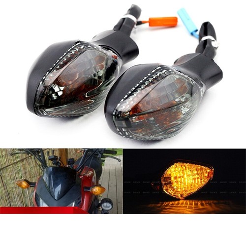 Turn signal lamp for - 2x,