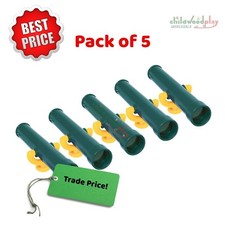 Climbing Frame Accessories