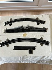 Hornby Track Pack  R8073
