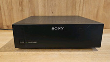 Sony TA-SA700WR S-AIR Wireless
