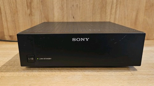 Sony sa700wr air wireless - sony,