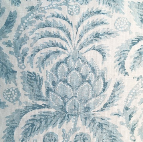 Meters zoffany pina - meters, x
