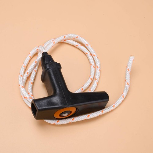 Stihl oem elastostart pull - oem,