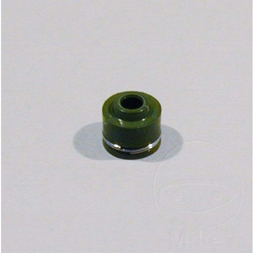 M739000012208 valve stem seal - m739000012208,