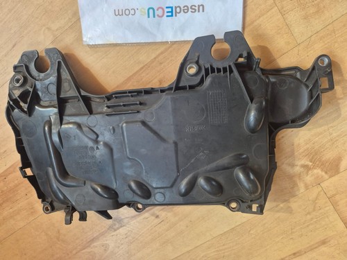 Renault laguna mk2 mk3 - renault,