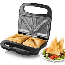 SUPERLEX Sandwich Maker 2