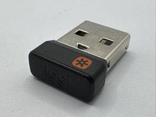 Genuine Logitech Unifying