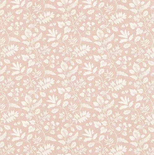Bellever blush pink - bellever,