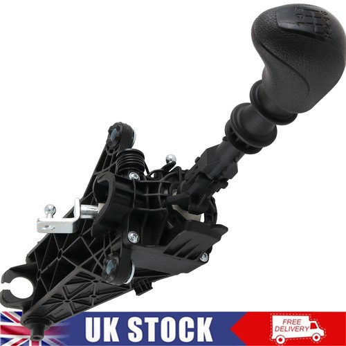 Fits for mercedes sprinter - for,