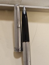 VINTAGE SHEAFFER LADY 620