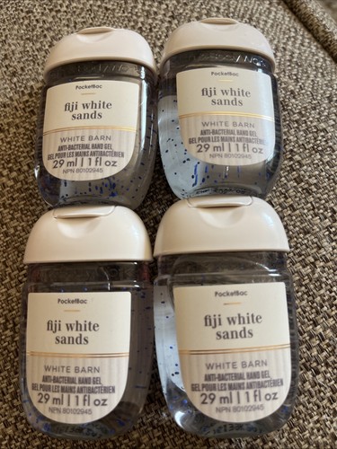 Bath and body - bath,