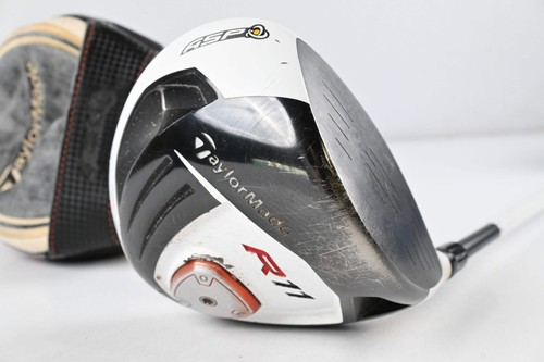 Taylormade r11 driver - r11, /