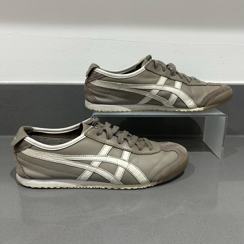 Men onitsuka tiger - -,