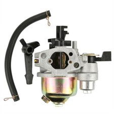16100-ZH7-W51 Carburettor For