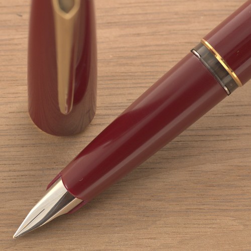 Vintage 1970s montblanc - vintage,