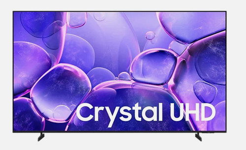 Samsung led ultra hd - samsung,