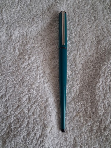 Rotring colour artpen - 1.5, made