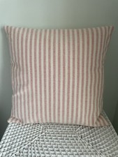 Susie Watson Rose Ivory