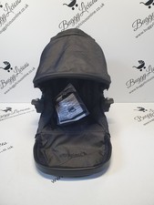 New Baby Jogger City Select