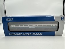 DAPOL N GAUGE NC216A BR MK3