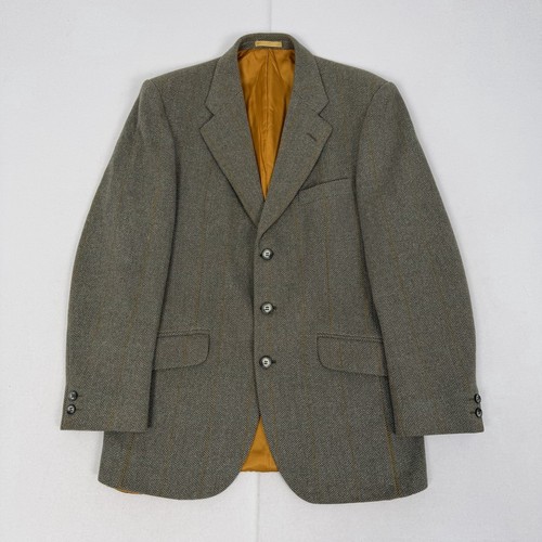 Bladen supasax tweed - supasax,