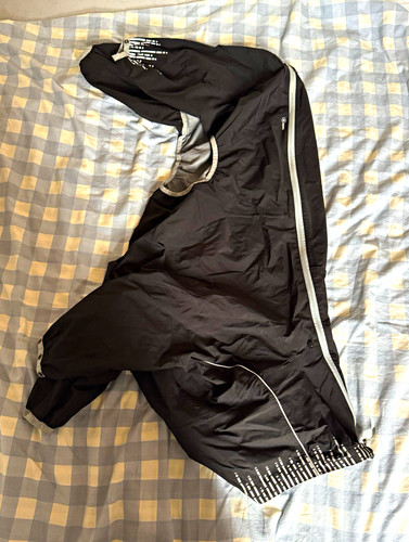 Hurtta houndtex waterproof dog - houndtex,