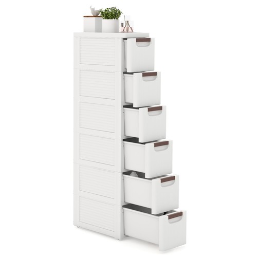 Tallboy storage cabinet tier - storage,