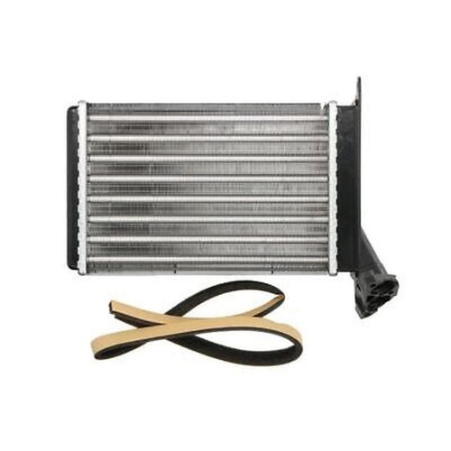 Thermotec d6b022tt heat - d6b022tt,