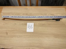 Cello Bow 4/4 Excellent