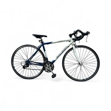 AIRLITE 100 RALEIGH ROAD BIKE