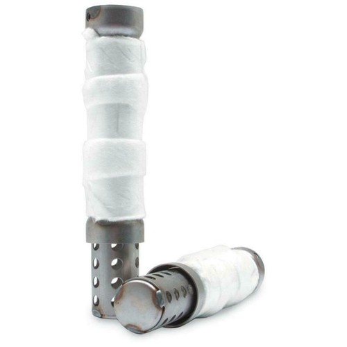 Vance hines quiet baffle - hines,