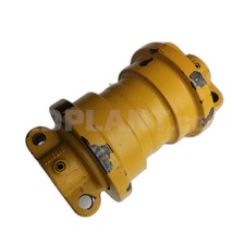 Hitachi EX60-5 Bottom Roller |