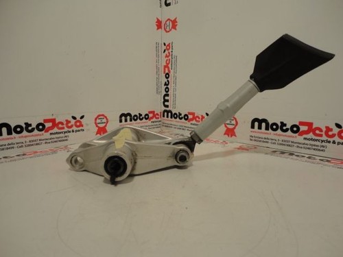 Leverage mono shock agusta - mv,