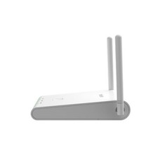 Yealink W90B DECT IP