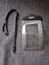 Zippo Waterproof  Phone Case