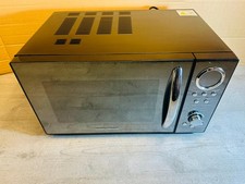 Morphy Richards 900W Standard