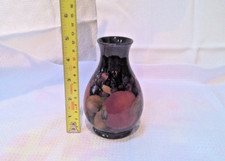 Attractive, William Moorcroft